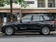 BMW X5 2019 - Model 2020 lướt siêu mới, 1 chủ từ đầu