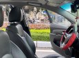 Daewoo Lacetti 2010 - Xe biển Hà Nội, biển cực vip 30F 28.16