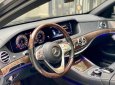 Mercedes-Benz 2018 - Model 2019 trang bị thêm nhiều options theo xe - Bao check hãng