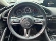 Mazda 3 2020 - Đỏ pha lê biển SG, odo 25k xe đẹp không lỗi