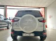 Ford EcoSport 2017 - Lên nhiều đồ chơi