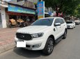 Ford Everest 2021 - Xe trong hãng