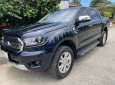 Ford Ranger 2021 - Giá chỉ 790 triệu