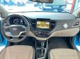 Hyundai Accent 2022 - Bản full đi được 7 ngàn quá mới