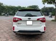 Kia Sorento 2019 - Màu trắng, giá cực tốt