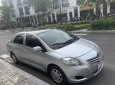 Toyota Vios 2010 - Xe gia đình, chính chủ