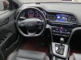 Hyundai Elantra 2020 - Chạy 2 vạn km, giá chỉ 675tr