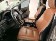 Toyota Innova 2018 - 1 chủ từ đầu mua mới