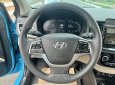 Hyundai Accent 2022 - Giá 575 triệu