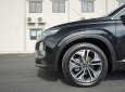 Hyundai Santa Fe 2019 - Biển thành phố