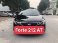 Kia Forte 2012 - Đăng ký lần đầu 2012 nhập khẩu nguyên chiếc, giá 355tr