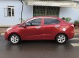 Hyundai Grand i10 2021 - Giá hữu nghị