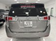Toyota Innova 2018 - Cực phẩm, xe zin từ a-z. 1 chủ đi giữ gìn, hỗ trợ bank đến 70% định giá xe