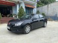 Chevrolet Lacetti 2010 - Màu đen