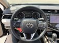 Toyota Camry 2019 - Tư nhân sử dụng