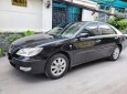 Toyota Camry 2003 - Xe gia đình 1 chủ