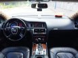 Audi Q7 2008 - Zin a-z tuyệt đẹp