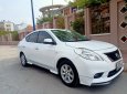 Nissan Sunny 2019 - Biển vip, zin a-z độ full options rất đẹp