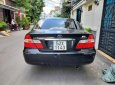 Toyota Camry 2003 - Xe gia đình 1 chủ