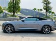 Chevrolet Camaro 2020 - Phiên bản thể thao mui trần nhập Mỹ cực hiếm