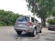 Ford Escape 2011 - Biển tỉnh