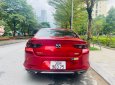 Mazda 3 2020 - Đỏ đậm cực đẹp