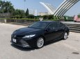 Toyota Camry 2019 - Tư nhân sử dụng