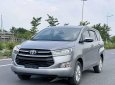 Toyota Innova 2019 - Thanh lý giá rẻ