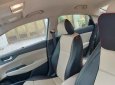 Hyundai Accent 2018 - Màu bạc, 450tr