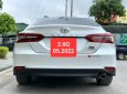 Toyota Camry 2022 - Form 2023, odo 1.200km