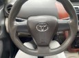 Toyota Vios 2011 - Tên tư nhân