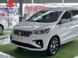 Suzuki 2022 - Bản AT