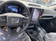 Ford Ranger 2022 - Ranger thế hệ mới - Khuyến mãi đặc biệt chỉ có trong tháng 10. Liên hệ ngay