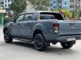 Ford Ranger 2016 - Xe nhập Thái