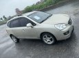 Kia Carens 2009 - Xe biển tỉnh Hải Dương