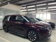 Kia Carnival 2022 - Giảm trực tiếp tiền mặt + Tặng phụ kiện chính hãng