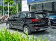 BMW X5 2019 - Model 2020 lướt siêu mới, 1 chủ từ đầu