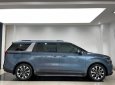 Kia Carnival 2022 - Giảm trực tiếp tiền mặt + tặng phụ kiện chính hãng