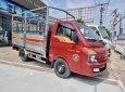 Hyundai Porter 2022 - Ông vua dòng tải nhẹ - Đa dạng các chủng loại thùng. Đóng và thiết kế thùng theo yêu cầu