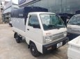 Suzuki Super Carry Truck 2022 - Xe giao ngay