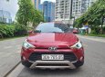 Hyundai i20 Active 2015 - Hàng đại chất nhập nguyên chiếc