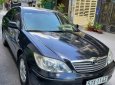 Toyota Camry 2003 - Xe gia đình 1 chủ