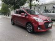 Hyundai Grand i10 2021 - Màu đỏ xe gia đình, 415tr