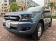 Ford Ranger 2016 - 1 chủ tư nhân từ mới