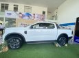 Ford Ranger 2022 - Ranger thế hệ mới - Hộp số 10 cấp đủ màu, giao xe trong tháng 10