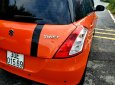 Suzuki Swift 2016 - Đăng ký 2016, xe gia đình, giá tốt 368tr