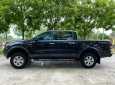 Ford Ranger 2014 - Bán tải máy dầu 1 cầu số tự động biển Hà Nội