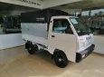 Suzuki Super Carry Truck 2022 - Xe giao ngay