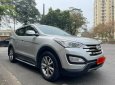 Hyundai Santa Fe 2013 - Xe gia đình 7 chỗ rộng rãi - máy khoẻ