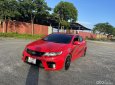 Kia Forte Koup 2009 - Đăng kí 2010 (2 cửa) tiêu thụ chỉ 6,5L/100km